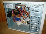 修理PC